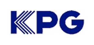 KPG Logo Enlarge